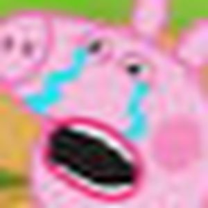 jessicaperez_1 avatar