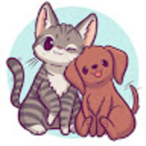 delilahnlilyclubachus avatar