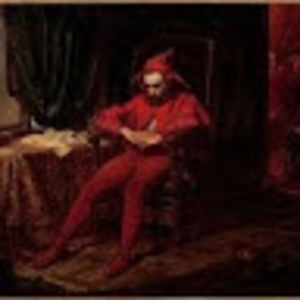 oneofthethreerolypolyjays avatar