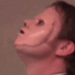 clairequijadas avatar