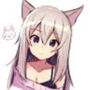 whiterose_1 avatar