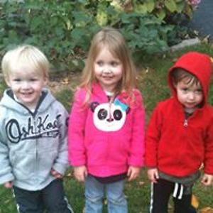 riverrockbetsy avatar