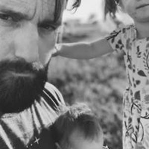 benjamineherron avatar