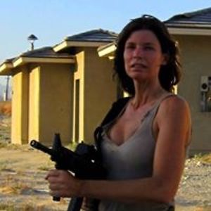 tammyklein187 avatar