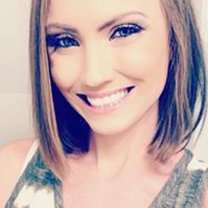 laurabiorge91 avatar