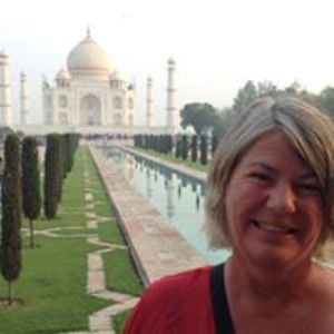 blair_tallott avatar