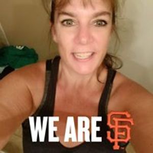 greeneyes89511 avatar