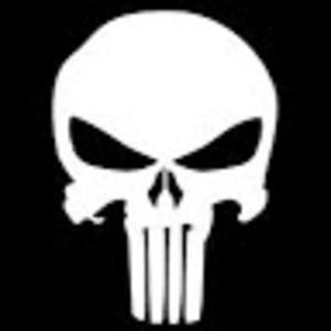 frankcastle_4 avatar