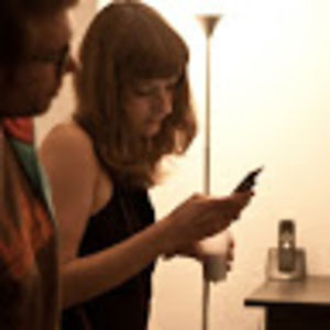 karolinegolimer avatar