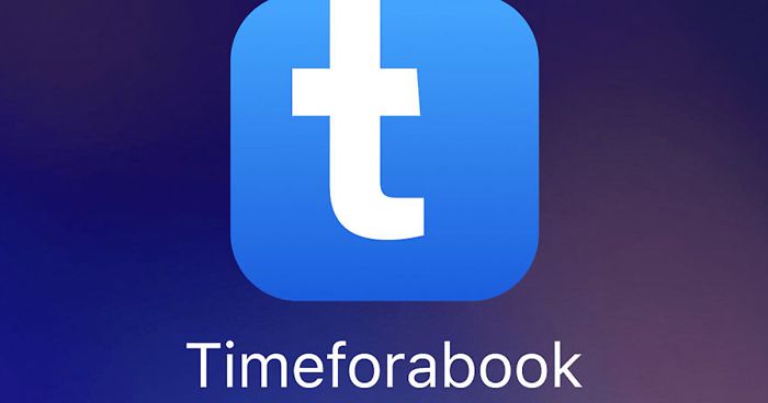 Artist Reflects On Coronavirus Outbreak With His 30 Honest Apps