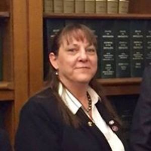 moonlitesonata2_1 avatar