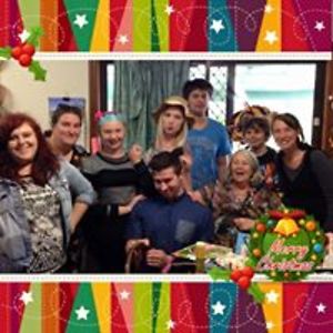 nairnenicnacs2 avatar