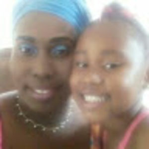 kaytaljohnson avatar