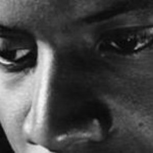 junglefever_1 avatar