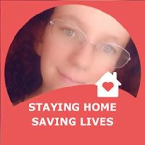 danielleoconnor1987 avatar