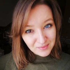 lina_dalmantaite avatar