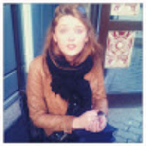 arnirvinskait avatar