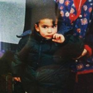 angus_ritz_rahman avatar