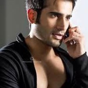 yashwantkumar459 avatar