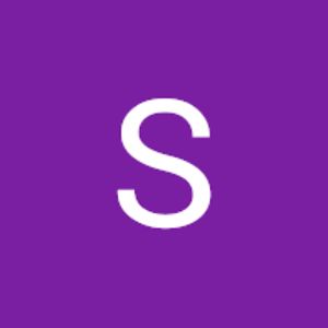 sriparnaswain avatar