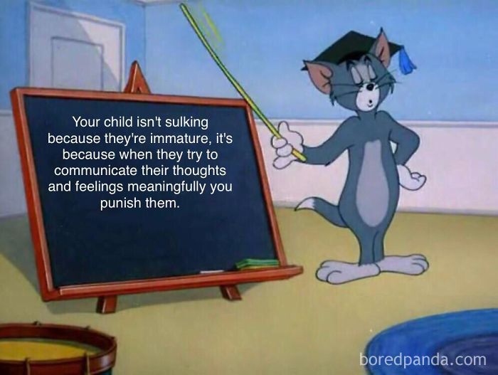 Meme Monday Has Arrived