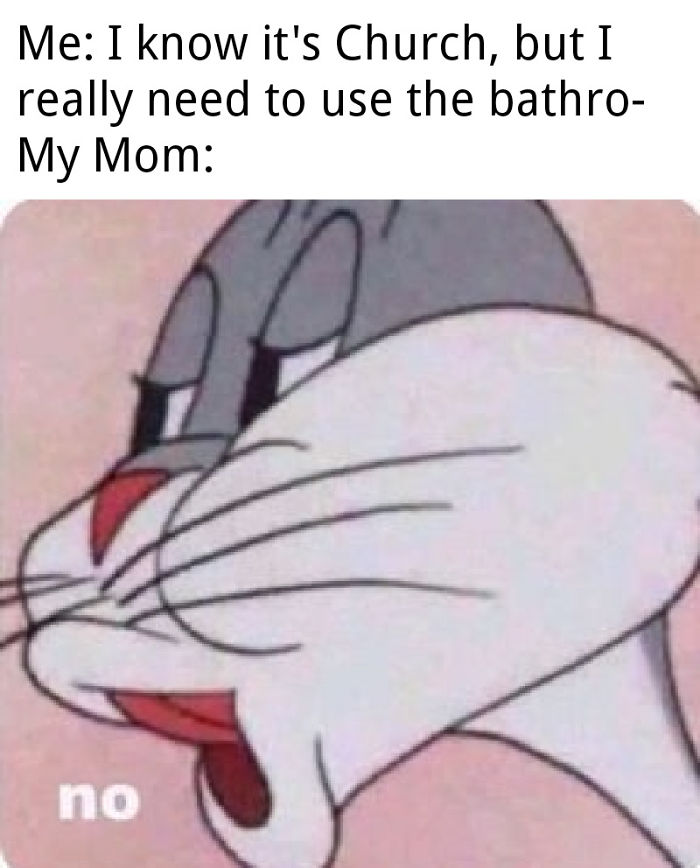 She's Not Even Abusive, Just Being Insane