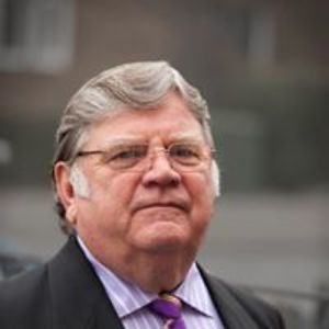 bob_barb_heeley avatar