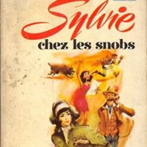 doudounemagique avatar