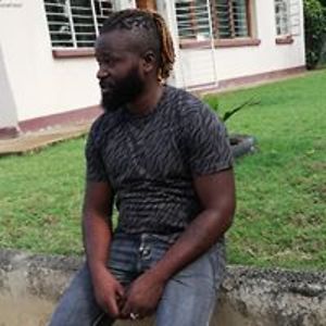 facebookaccmsgs avatar