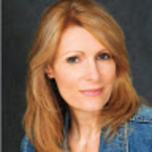 brendahettmansberger avatar