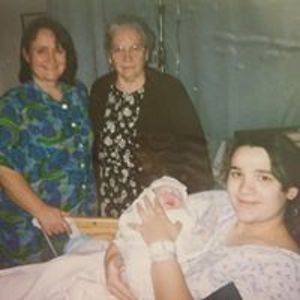 irwinmelissa_mi avatar