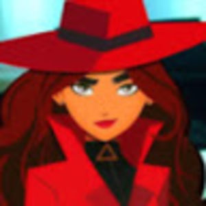 carmensandiego avatar