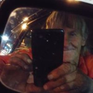 mullindennis56 avatar