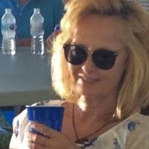 peppergirlrain avatar