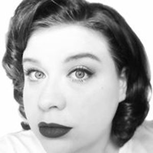 ashleysbryant avatar