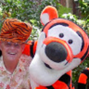 tiggernickdisneyfan avatar