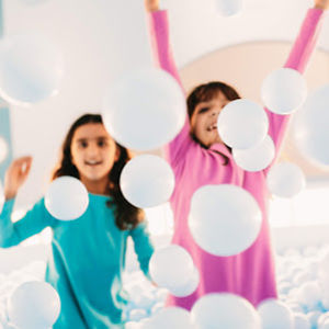 rhiannonstaples avatar