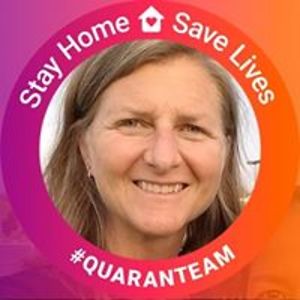 karencschmidt avatar