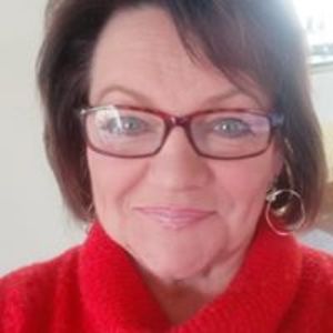 frieda_desert avatar