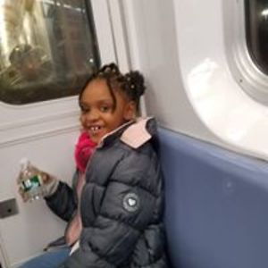 reinaflaca2878 avatar