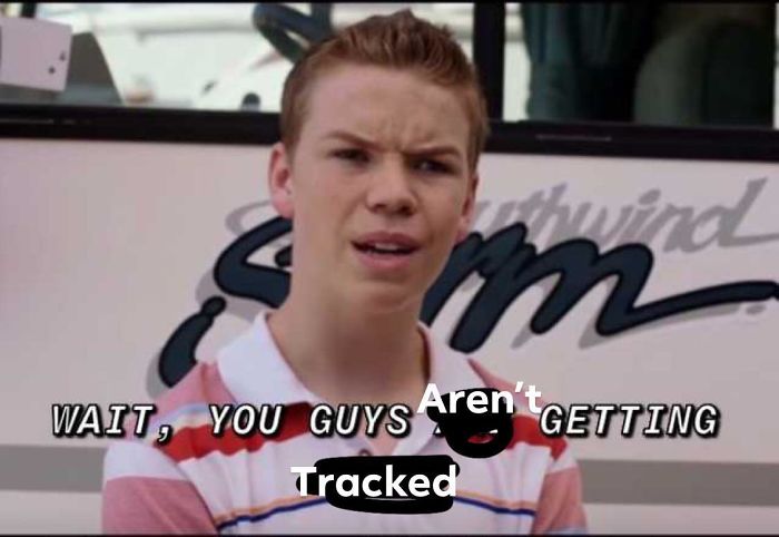 After Talking To My GF’s Parents