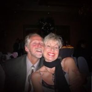 vanessavogler avatar