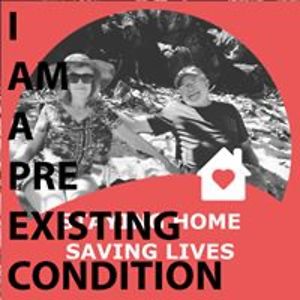 luceygoosey54 avatar