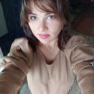 bolimeuvozasvee avatar