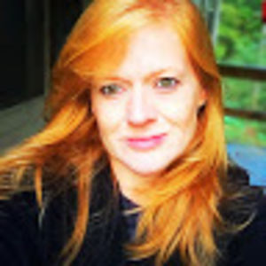 elizabethwilson_1 avatar