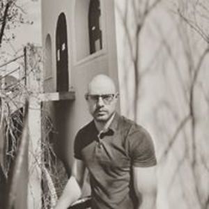 tannergraham43 avatar