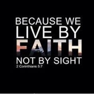 onlineretouch1 avatar