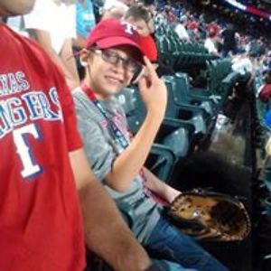 espinal_gabriel avatar