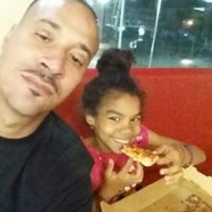 alknstretch2003 avatar