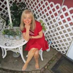 donnafischer3 avatar